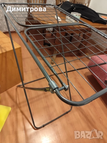 мебели + ел.уреди Варна , 160 промоция, снимка 17 - Други - 52956393