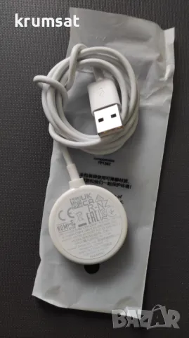 Huawei Watch GT 3 смарт часовник , снимка 7 - Смарт часовници - 49677023