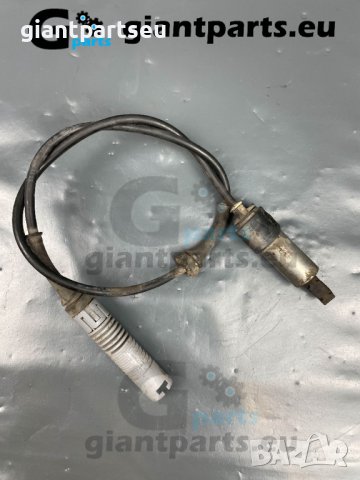 ABS АБС сензор за БМВ е36 BMW e36 , 1393729, снимка 2 - Части - 40538591