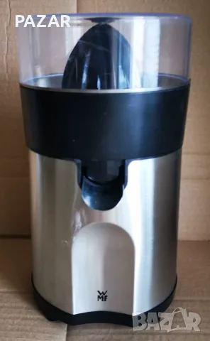 WMF Stelio Citrus Juicer, снимка 2 - Аксесоари за кухня - 56045839