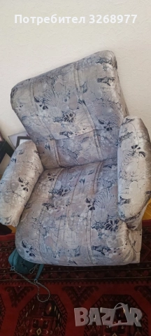 ТАПИЦЕР , снимка 15 - Дивани и мека мебел - 52520002