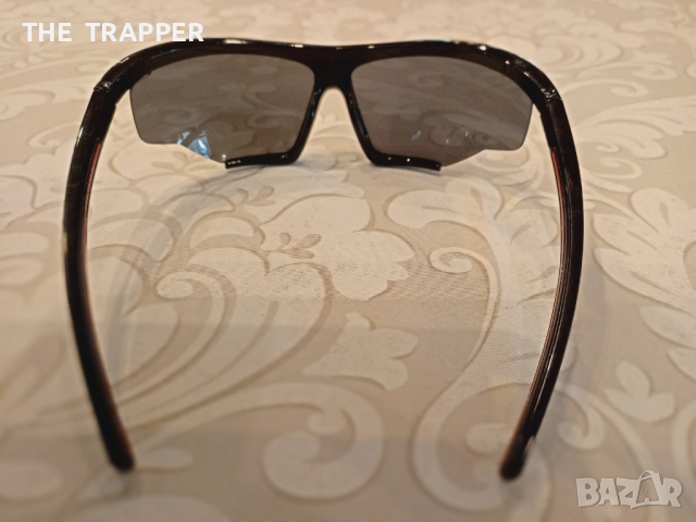 Очила Prada, prada, очила , снимка 3 - Слънчеви и диоптрични очила - 52115357