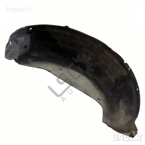 Заден ляв подкалник Renault Scenic II 2004-2009 ID: 114091