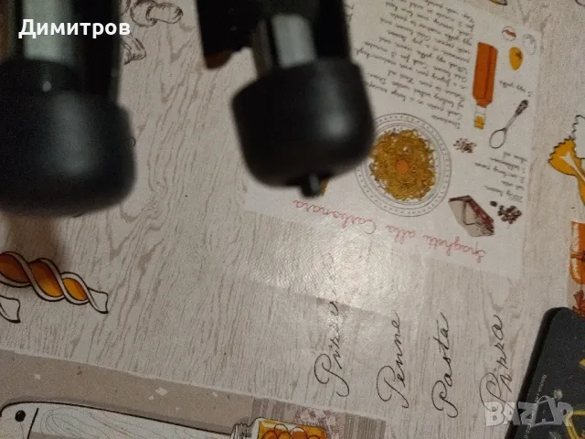 Задни щори за врати, снимка 6 - Аксесоари и консумативи - 49599188