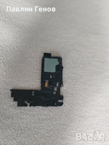  ПОЛИФОНИЯ Samsung Galaxy Note 8 , Samsung Note 8 , снимка 2 - Резервни части за телефони - 42790760