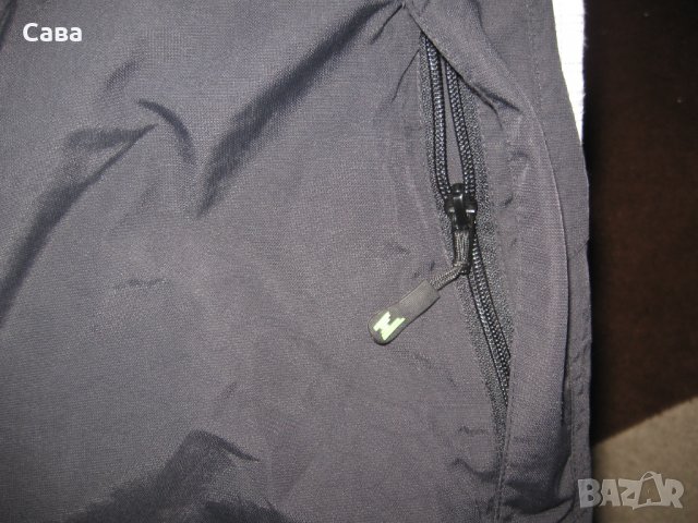 Спортно долнище NORTH SKY  мъжко,Л-ХЛ, снимка 4 - Спортни дрехи, екипи - 38185172