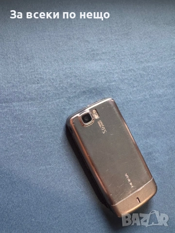 Nokia 6600i, снимка 8 - Nokia - 53182041