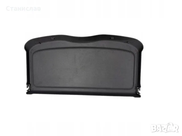 Suzuki Vitara MK4 кора за багажник , снимка 4 - Части - 50160811