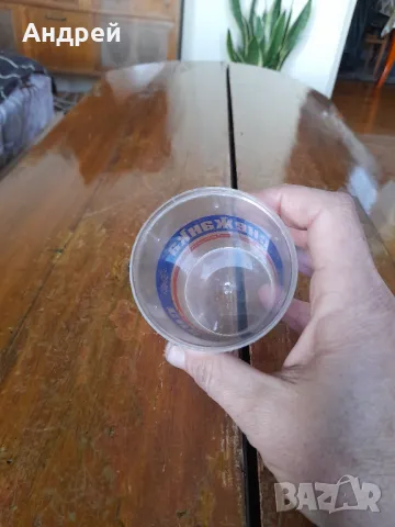 Стара кутия,опаковка от кисело мляко Снежанка #2, снимка 5 - Други ценни предмети - 48946643