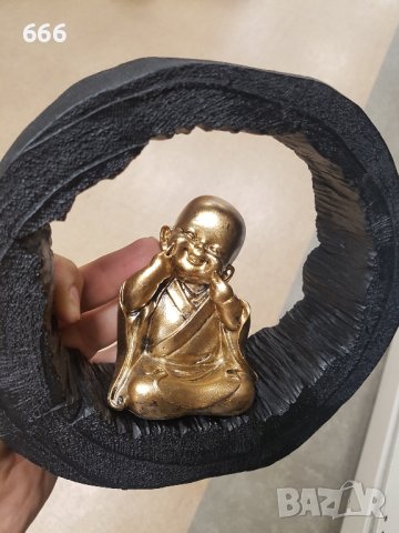 статуетки, снимка 4 - Статуетки - 42379065