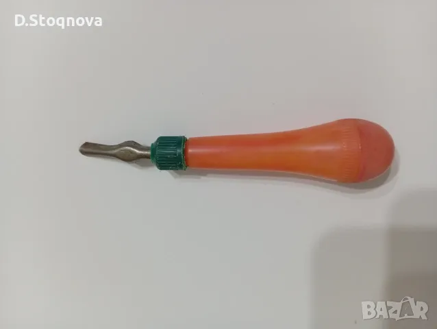 Резци за Линолеум , снимка 3 - Други - 56026117