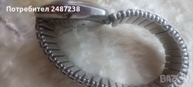 Един германски автоматик,юханз, снимка 2 - Мъжки - 51558643