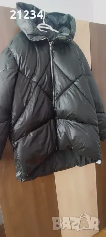 Ново дамско яке 