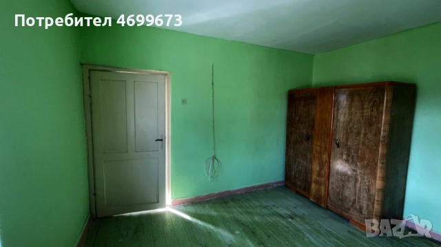 Продава се Къща., снимка 3 - Къщи - 52977502