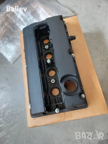 Капак на клапаните Опел нов, снимка 4 - Части - 50643308