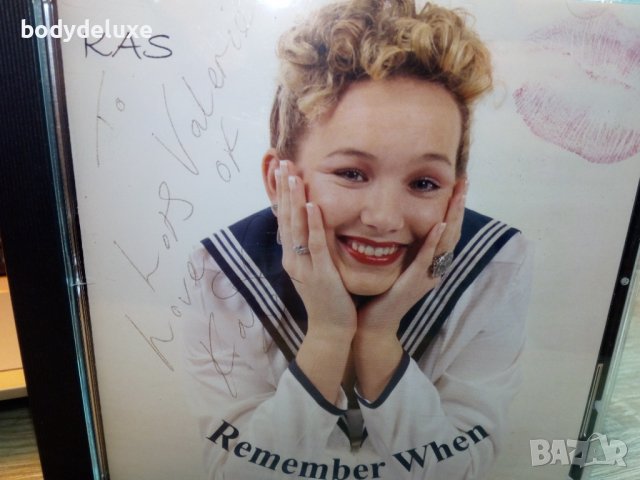 аудио дискове, снимка 12 - CD дискове - 33049396