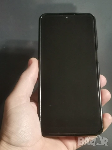 Samsung Galaxy A12 4/128 , снимка 8 - Samsung - 53258572
