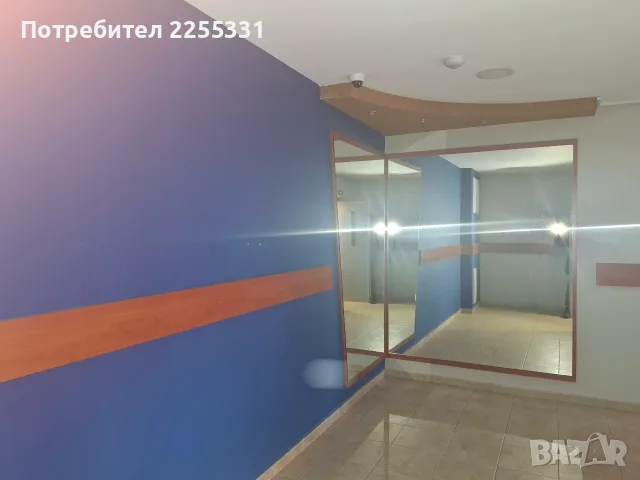 3-стаен апартамент 129 кв.м. , тухла, гр. София, 343,000 Евро, 60% разсрочено плащане, възможно и с , снимка 7 - Апартаменти - 56251315