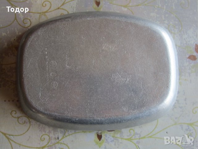 Страхотен арт поднос , снимка 4 - Прибори за хранене, готвене и сервиране - 30191587