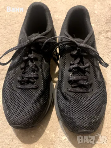 Маратонки Mitsuno, снимка 1