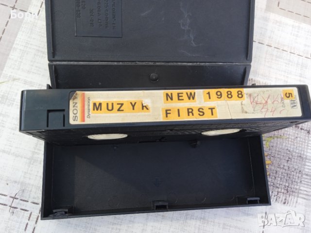 КУ-КУ 1994г, снимка 2 - Други жанрове - 40185340