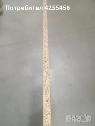 дървени плоскости , снимка 8 - Строителни материали - 51310262
