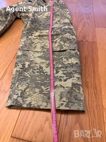 Панталон Nike Tech, снимка 15 - Спортни дрехи, екипи - 54051852