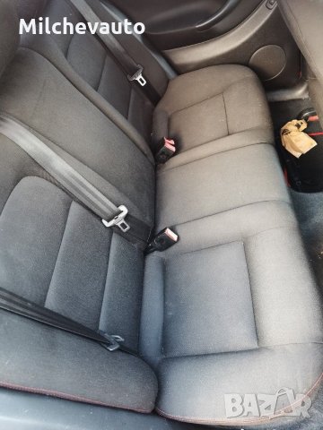 Seat leon cupra r / сеат леон купра р на части , снимка 12 - Автомобили и джипове - 30952792