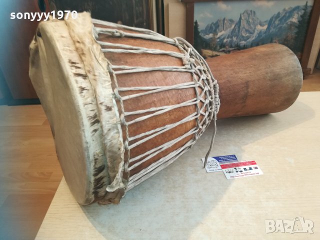 675ЛВ-MONSTER-ОГРОМНАТА ТАРАМБУКА-КРАИНА ЦЕНА