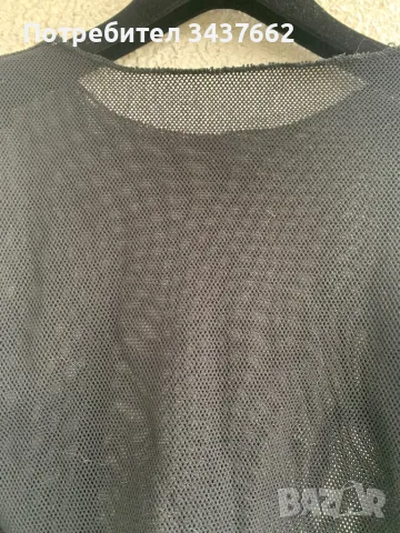 Топ , снимка 2 - Корсети, бюстиета, топове - 49607575