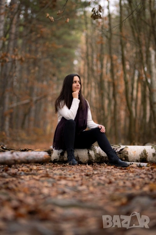 Фотограф за Абитуриентски Бал 2026, снимка 15 - Фотографи - 54283445