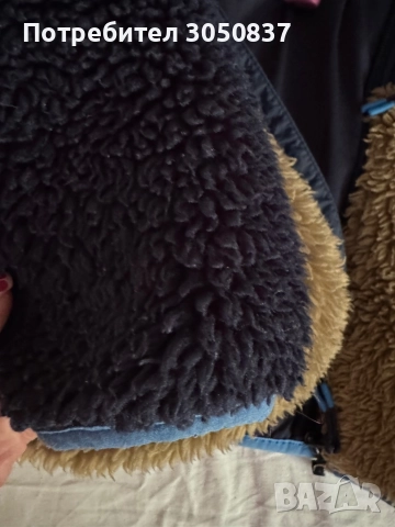 Детско яке за момче h&m, снимка 4 - Детски якета и елеци - 52115996