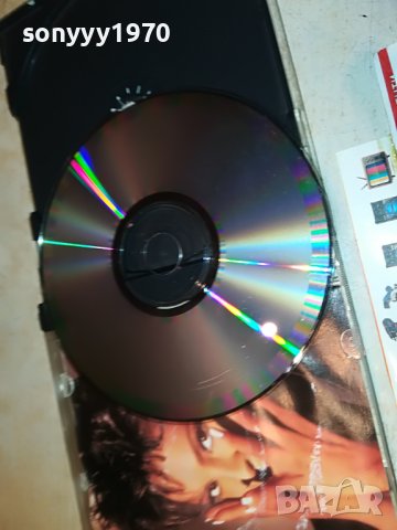 GLADYS KNIGHT CD 2410221022, снимка 11 - CD дискове - 38432535