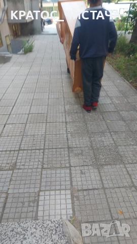 Хамалски услуги , снимка 17 - Хамалски услуги - 51949136