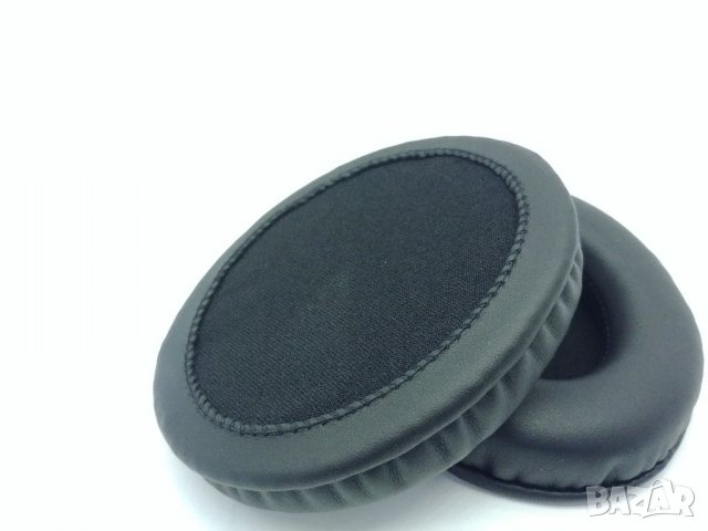 Резервни наушници за Audiotechnica T22, снимка 2 - Слушалки и портативни колонки - 31968488