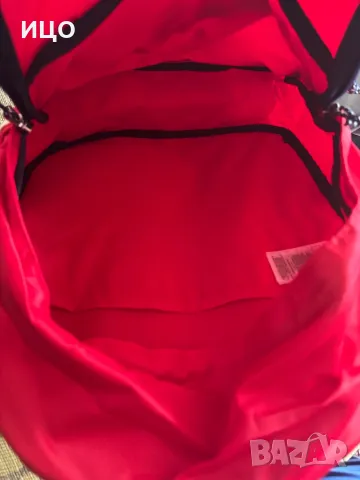 Нова Раница на Adidas , снимка 9 - Раници - 50411974