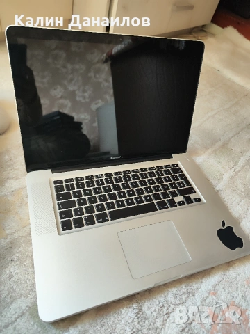 100 броя лаптопи за части или поправка , снимка 10 - Части за лаптопи - 53922172