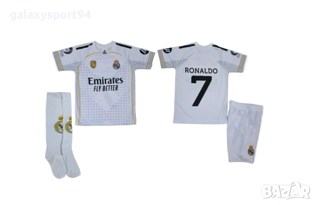 Messi 26/27 Мондиал Световно FIFA Детски Екип Меси Аржентина 10 WORLD cup, снимка 7 - Футбол - 54046307