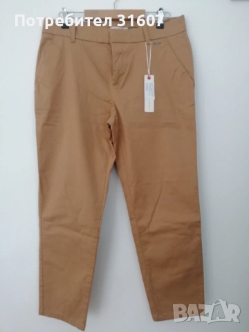 ЧИСТО НОВ панталон ESPRIT