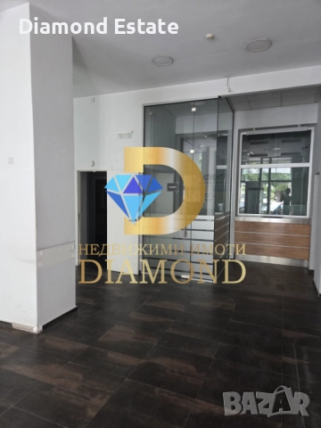 Търг. помещение - офис в Димитровград - ТОП ЦЕНТЪР, снимка 5 - Други - 51536244