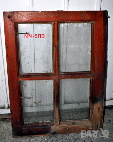 Дървена дограма-прозорци и врата, снимка 7 - Дограми - 31815965