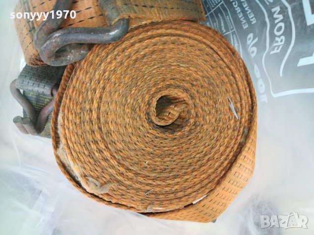 колани тир ленти-15лв за бр 3009210946