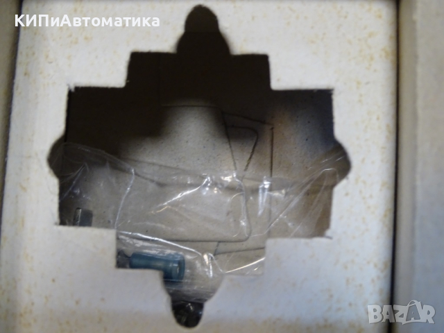 дигитален индикатор Curtis 701RN0010 digital hours meter, снимка 5 - Резервни части за машини - 44614550