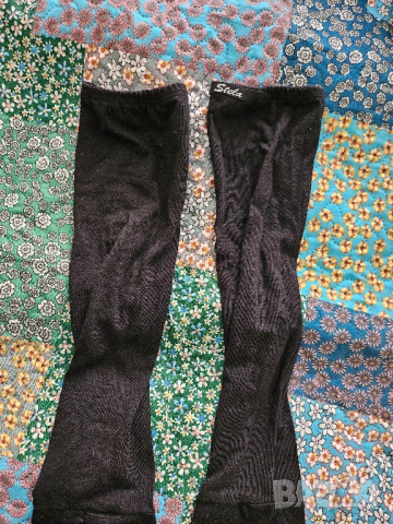 ръкави Стела, снимка 2 - Блузи с дълъг ръкав и пуловери - 44681041