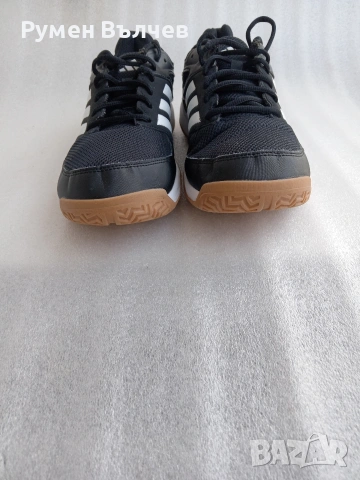 маратонки Adidas Speedcourt N43, снимка 2 - Маратонки - 53454881