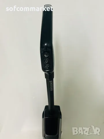Безжична прахосмукачка и моп Bissell CrossWave OmniForce 3912N + 6 м. ГАРАНЦИЯ, снимка 11 - Прахосмукачки - 55836103
