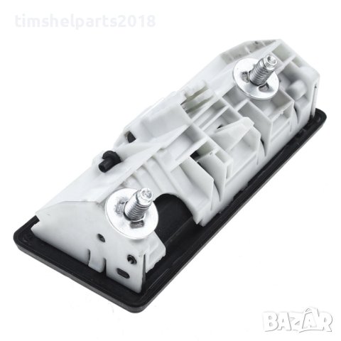 Дръжка за багажник VW Audi Seat Skoda 5N0827566T, снимка 4 - Части - 42253346