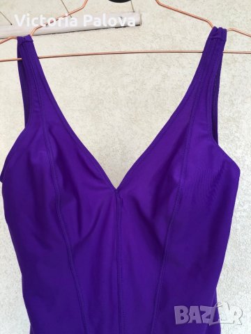 Красив бански, снимка 2 - Бански костюми - 29845661