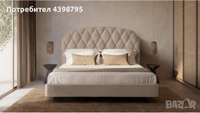 Тапицерски услуги ''М С Страхилов ЕООД'', снимка 4 - Дивани и мека мебел - 53881184