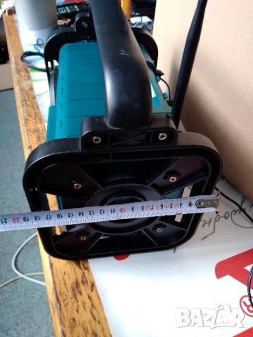 Радиоприемник MEDION MD 43277, снимка 9 - Радиокасетофони, транзистори - 52521996